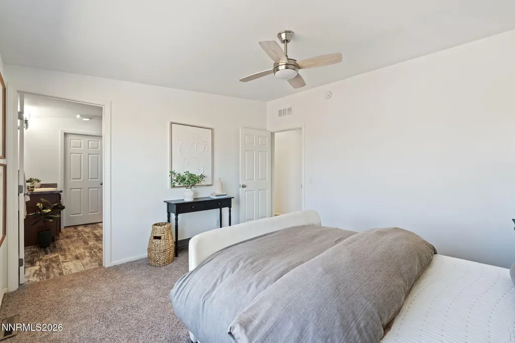 7730 Remington Silver Springs NV 89429