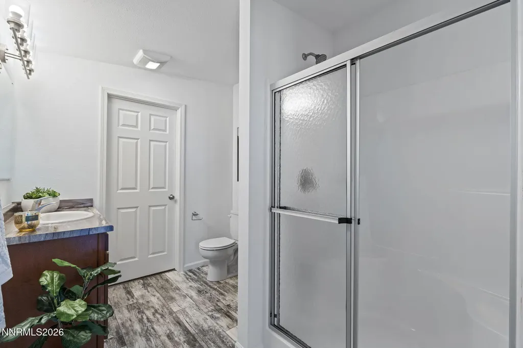 7730 Remington Silver Springs NV 89429