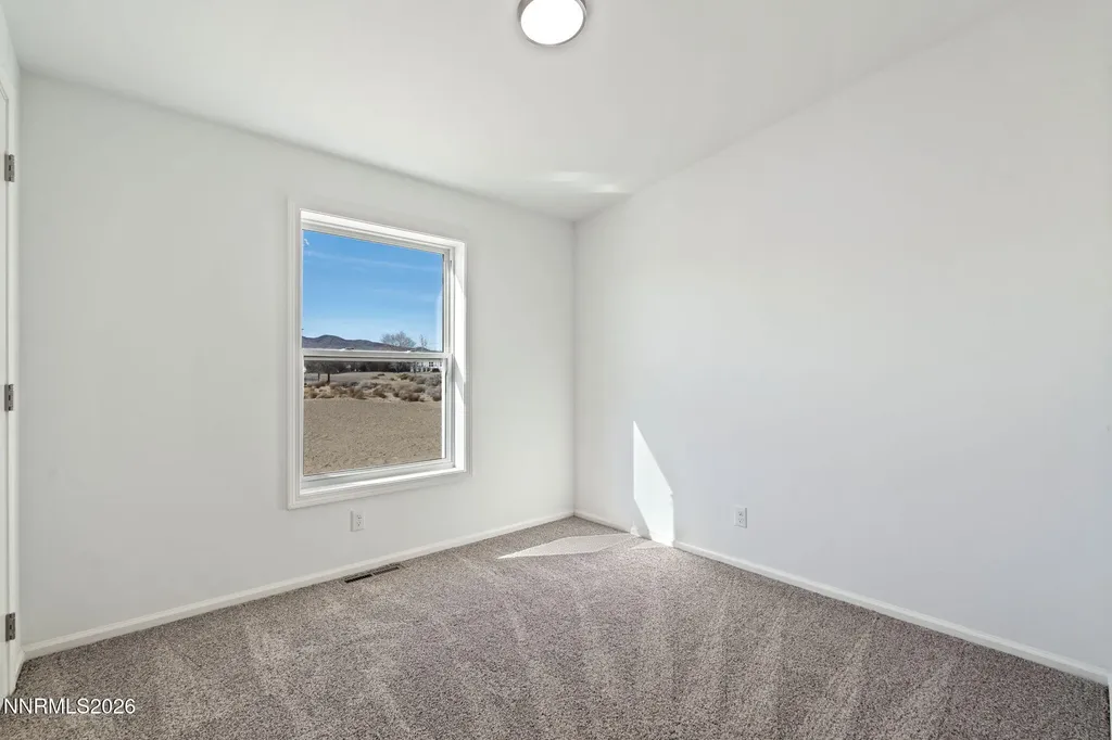 7730 Remington Silver Springs NV 89429