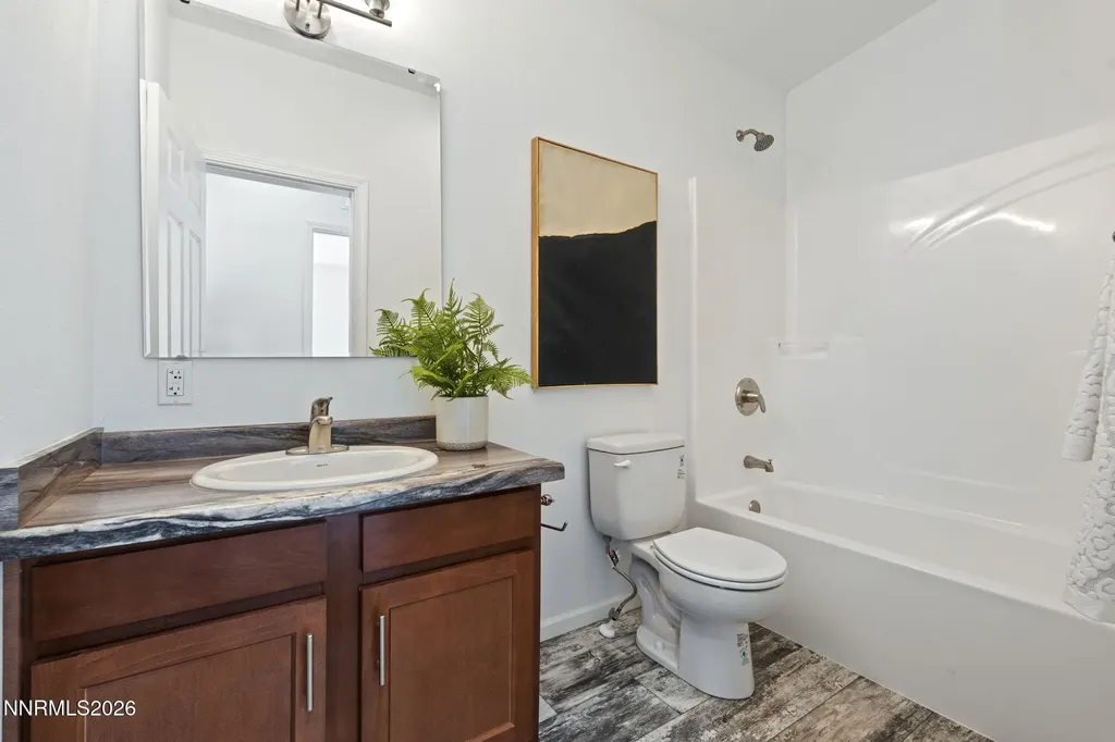 7730 Remington Silver Springs NV 89429