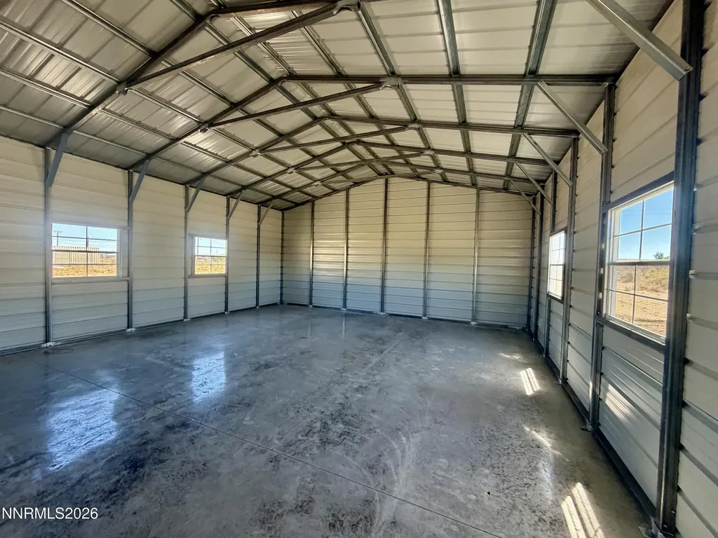 7730 Remington Silver Springs NV 89429