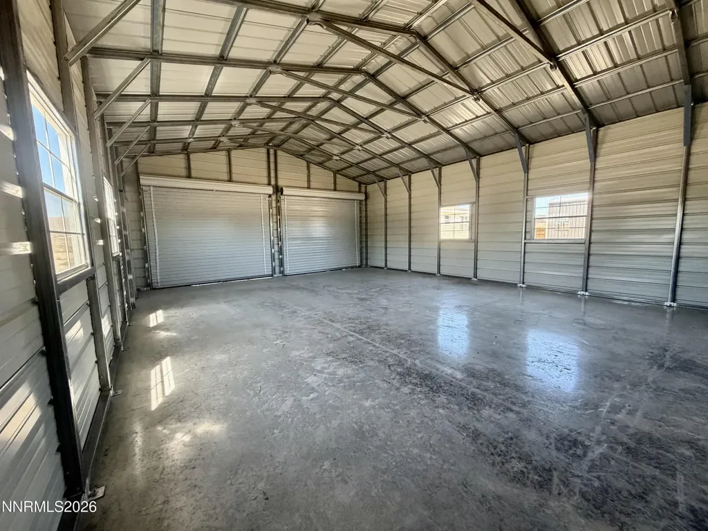 7730 Remington Silver Springs NV 89429