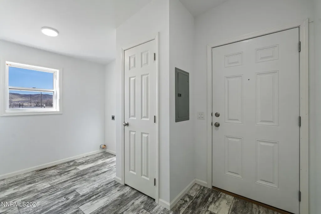 7730 Remington Silver Springs NV 89429