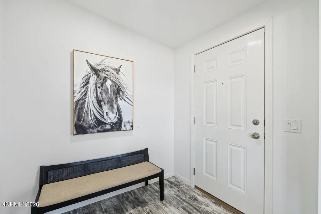 7730 Remington Silver Springs NV 89429