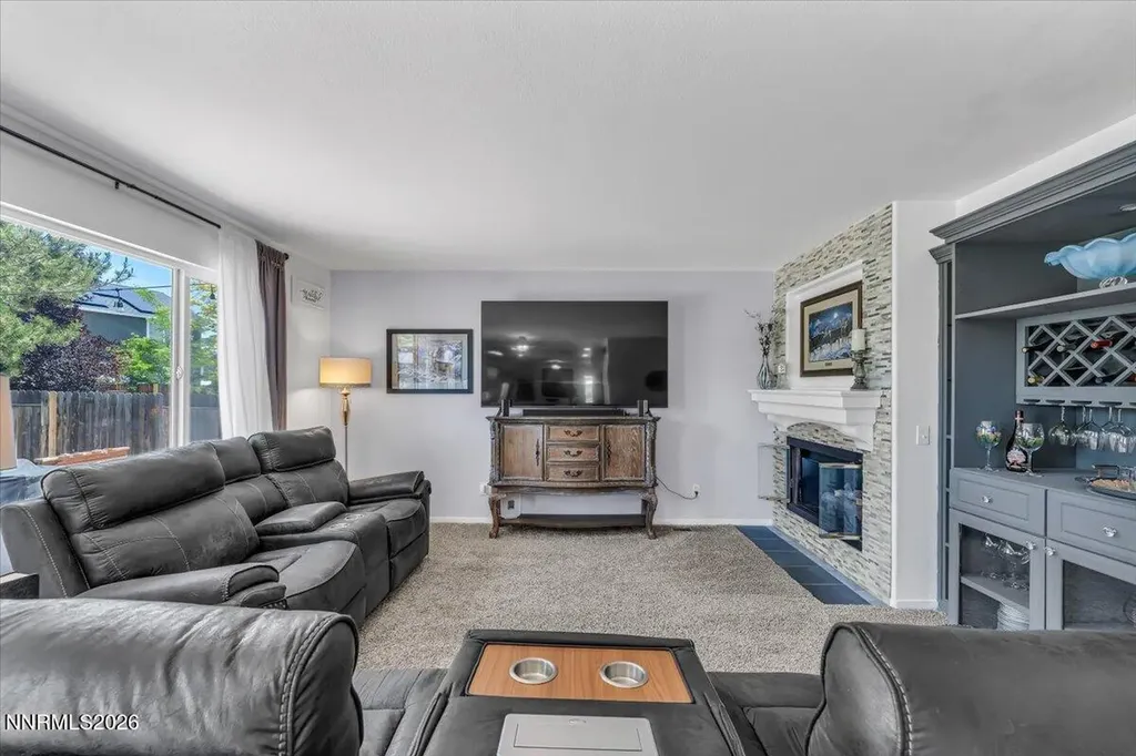 5170 Lorenzo Sparks NV 89436