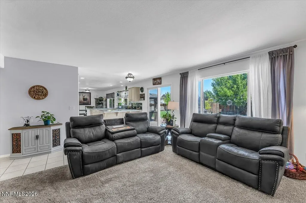 5170 Lorenzo Sparks NV 89436
