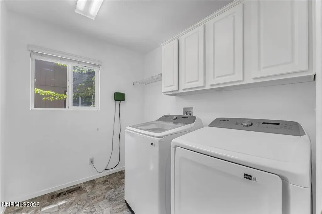 5170 Lorenzo Sparks NV 89436