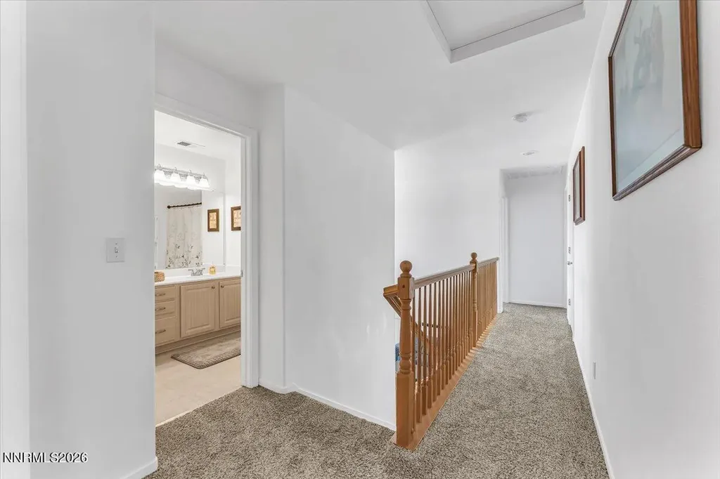 5170 Lorenzo Sparks NV 89436