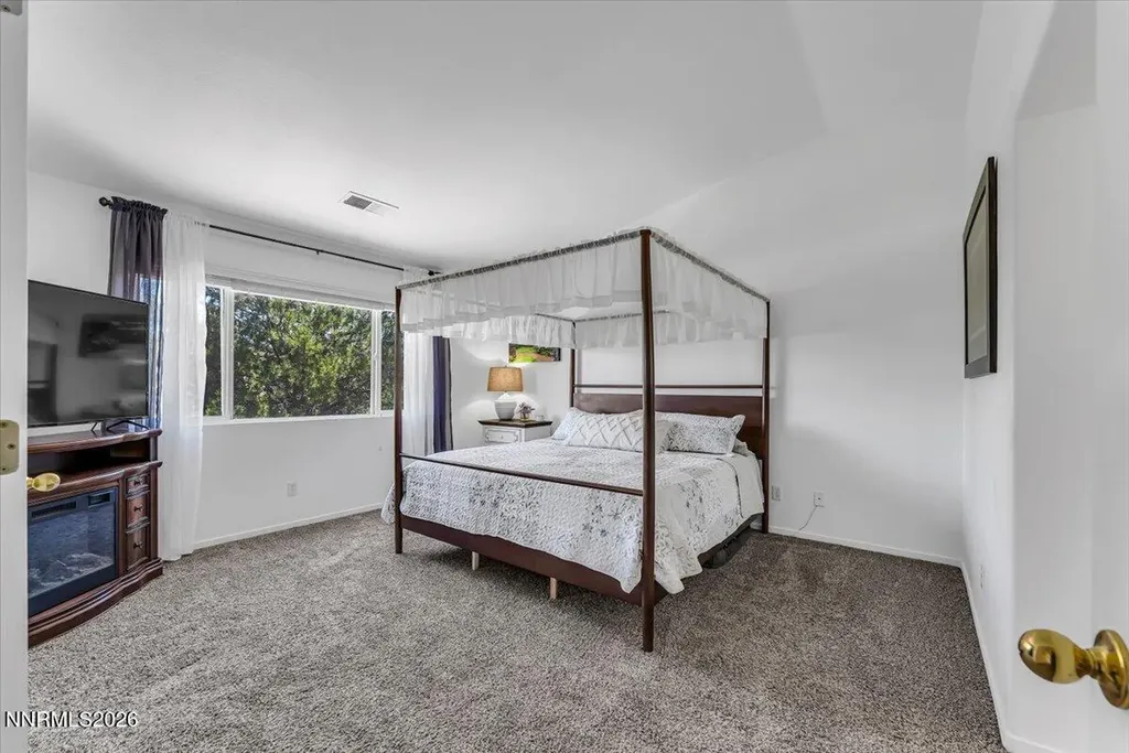 5170 Lorenzo Sparks NV 89436