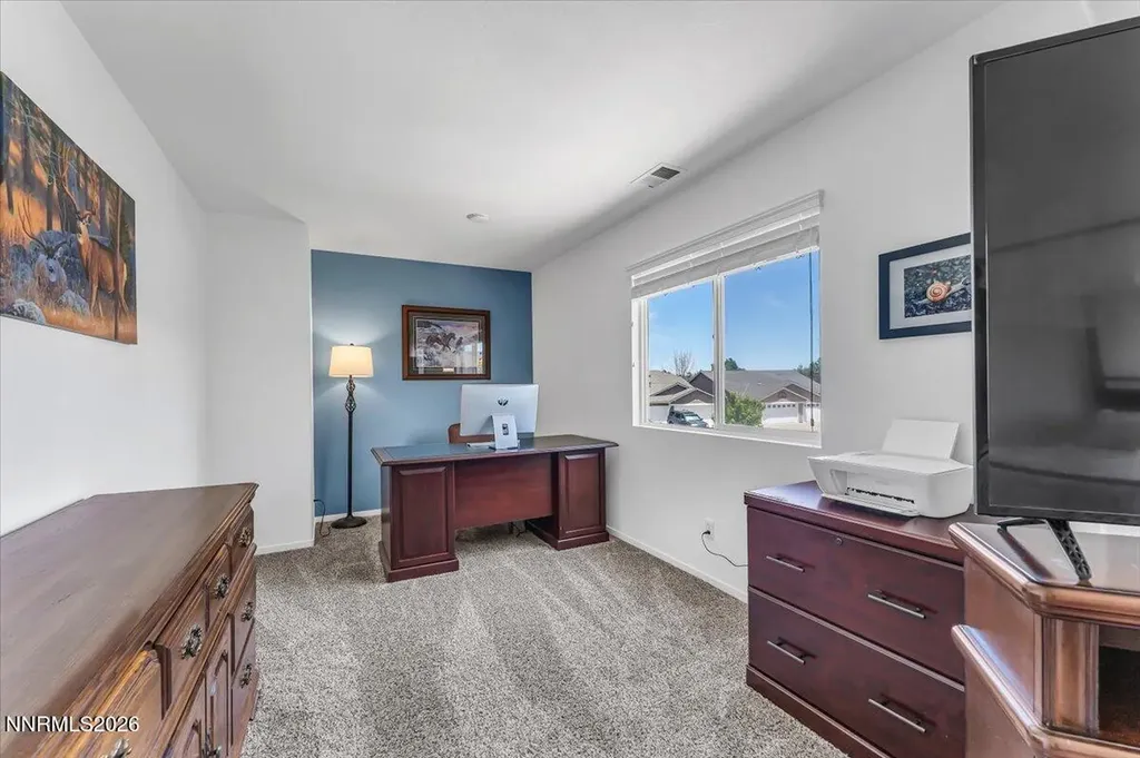 5170 Lorenzo Sparks NV 89436