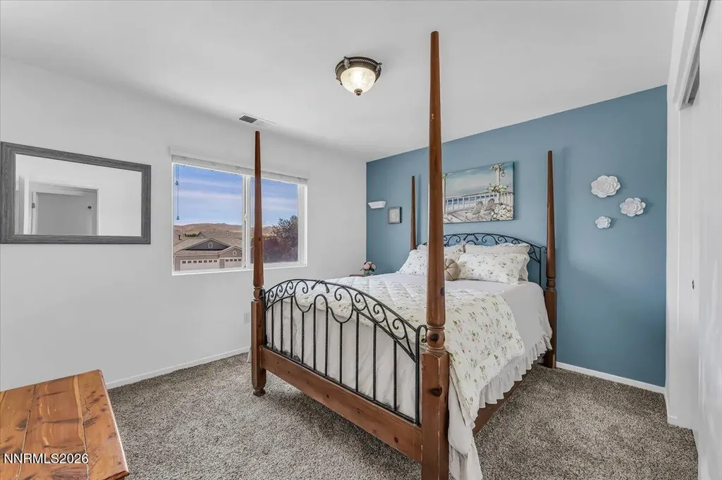 5170 Lorenzo Sparks NV 89436