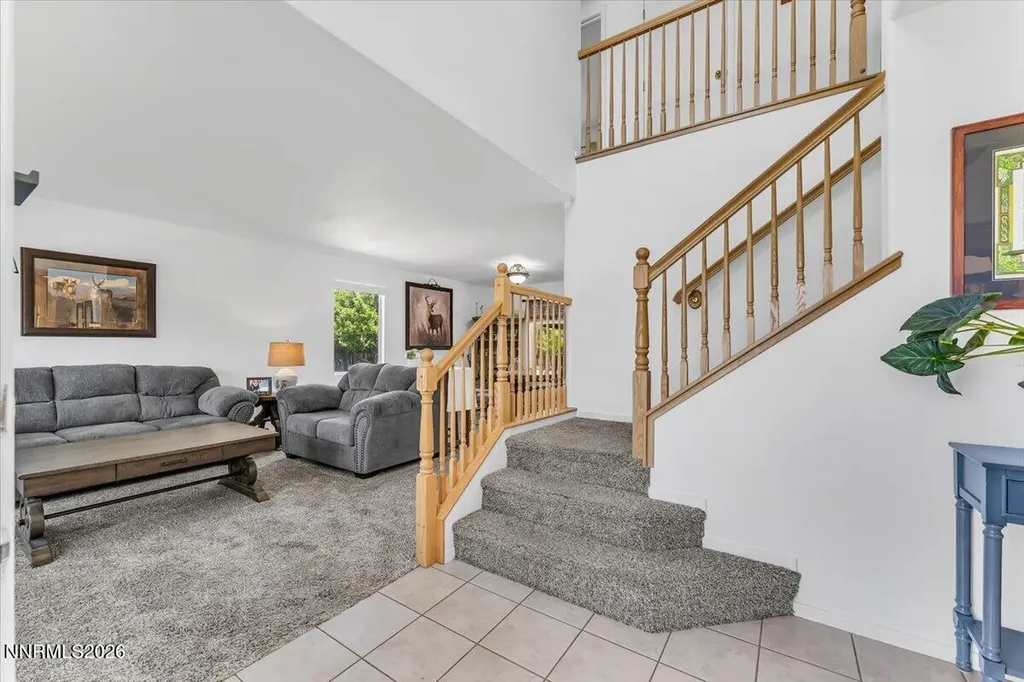5170 Lorenzo Sparks NV 89436
