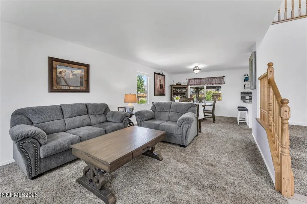 5170 Lorenzo Sparks NV 89436