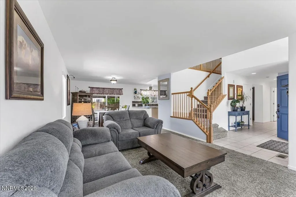 5170 Lorenzo Sparks NV 89436