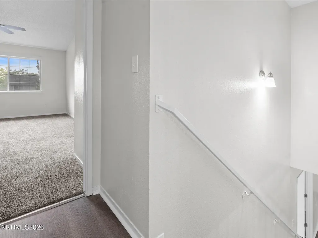 1905 Minaret Reno NV 89523