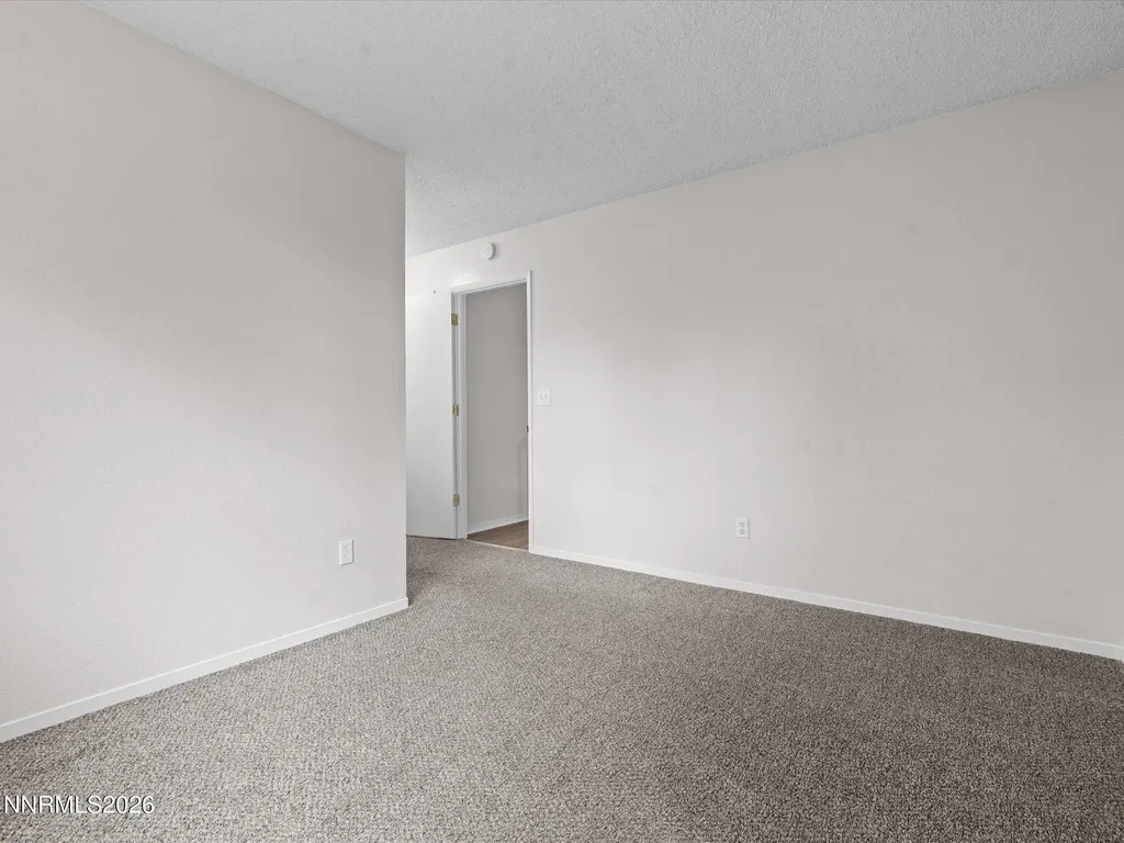 1905 Minaret Reno NV 89523