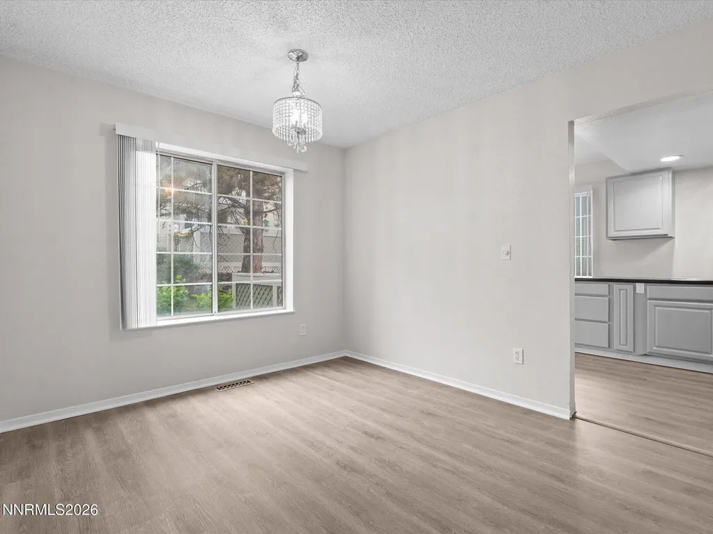 1905 Minaret Reno NV 89523
