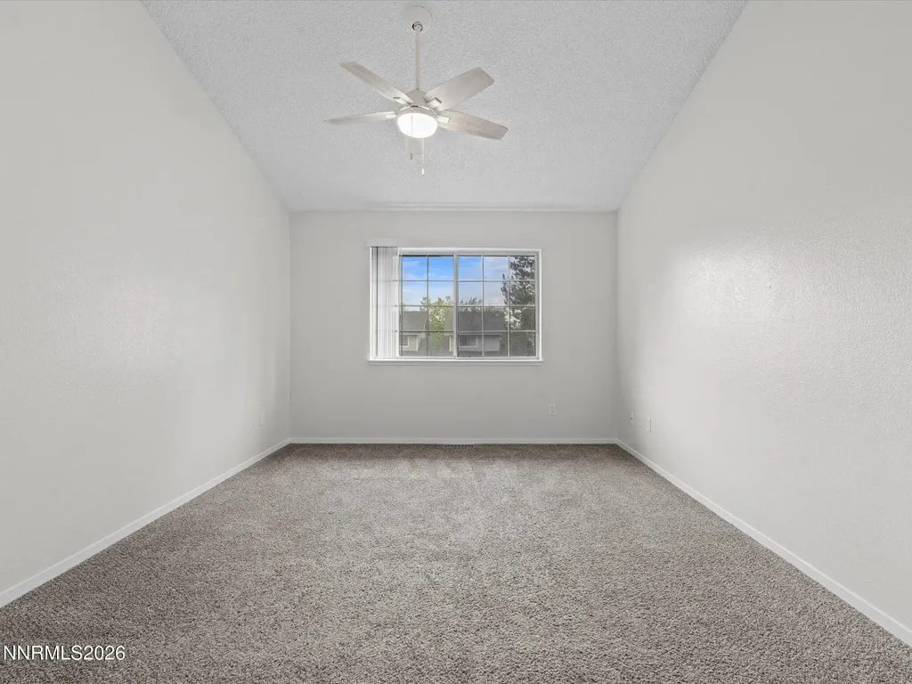 1905 Minaret Reno NV 89523