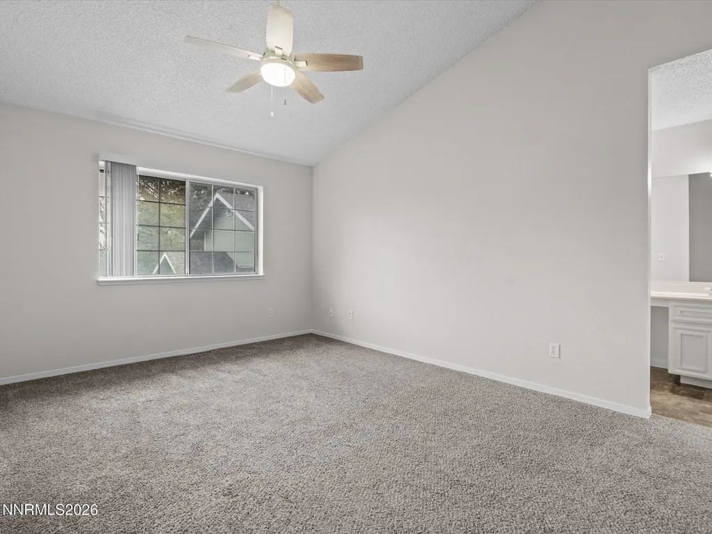 1905 Minaret Reno NV 89523