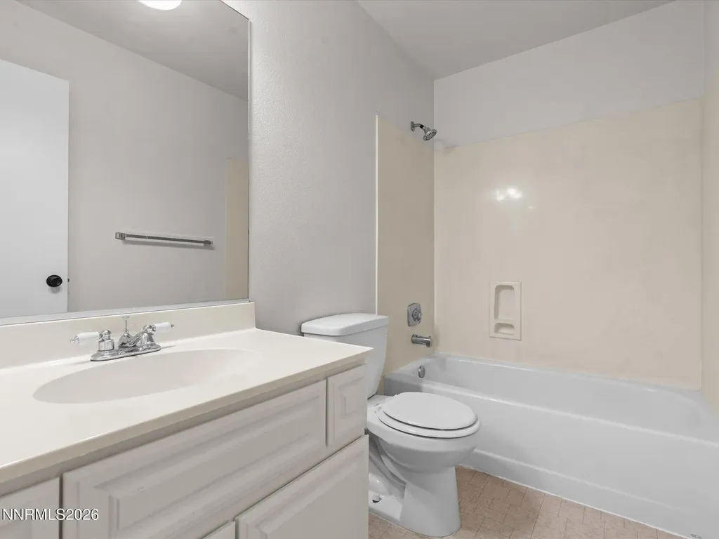 1905 Minaret Reno NV 89523