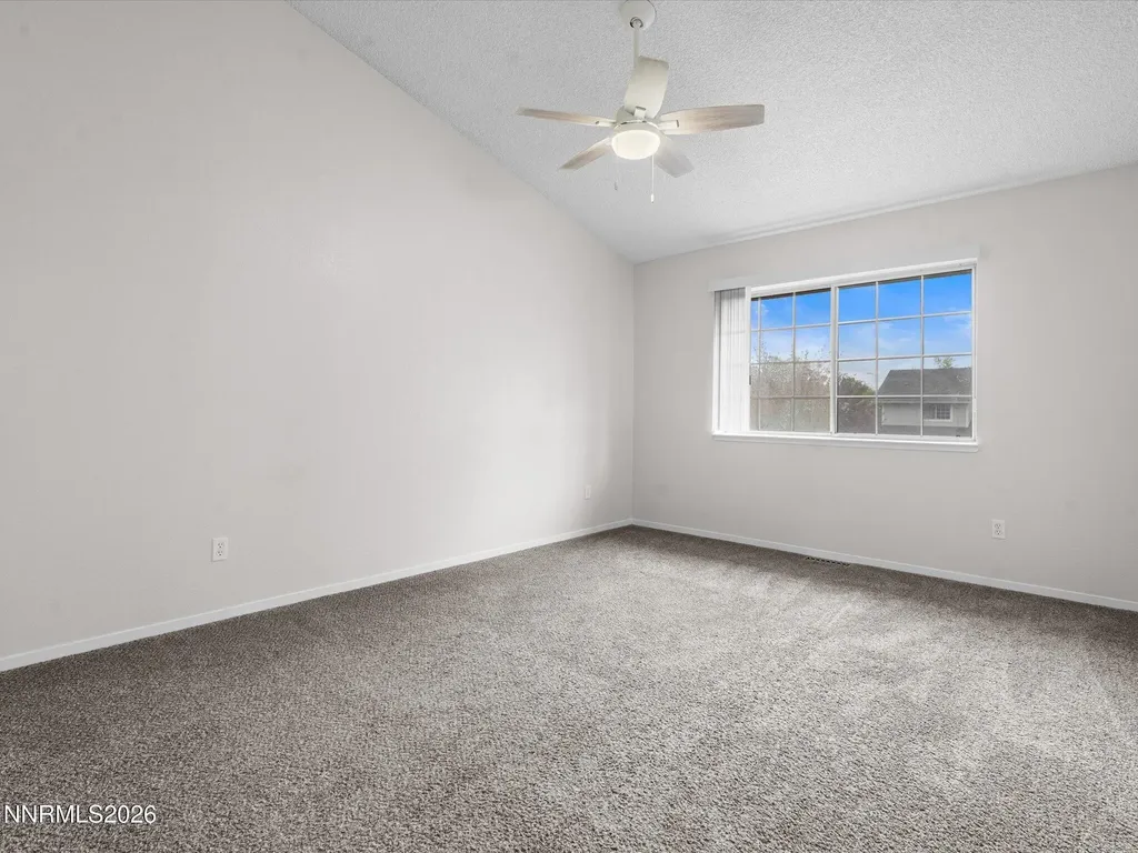 1905 Minaret Reno NV 89523