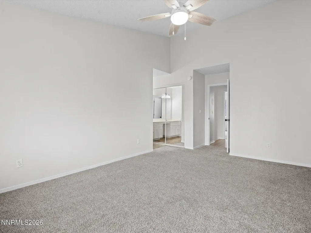 1905 Minaret Reno NV 89523