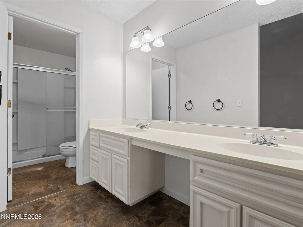 1905 Minaret Reno NV 89523