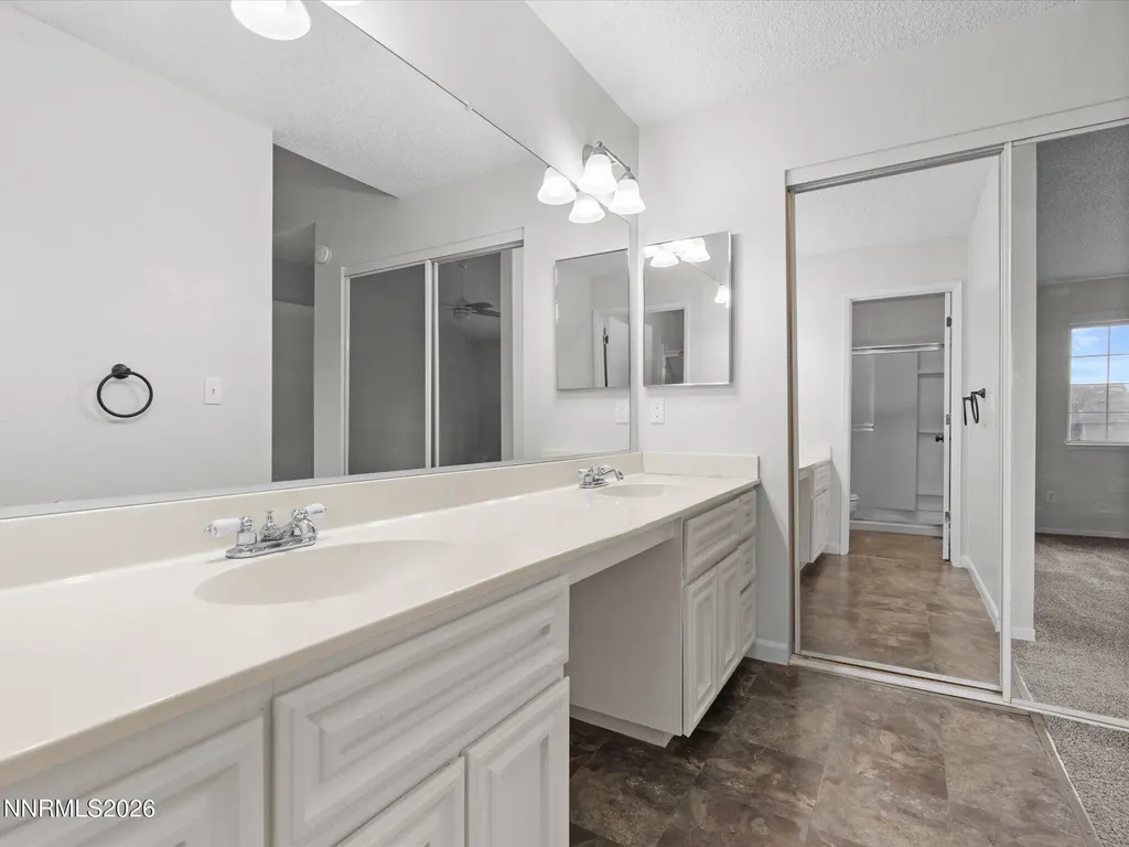 1905 Minaret Reno NV 89523