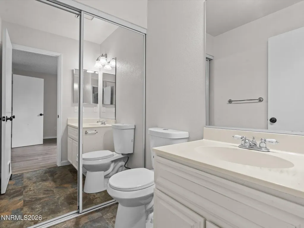 1905 Minaret Reno NV 89523