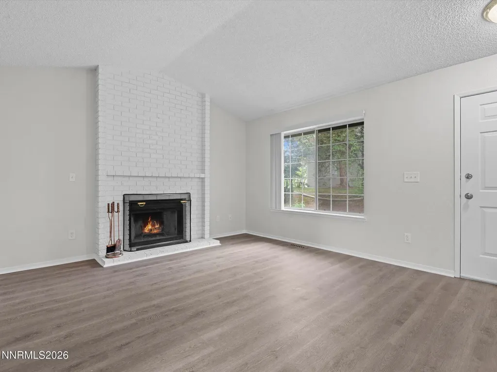 1905 Minaret Reno NV 89523