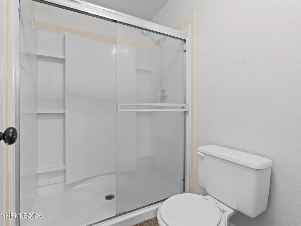 1905 Minaret Reno NV 89523