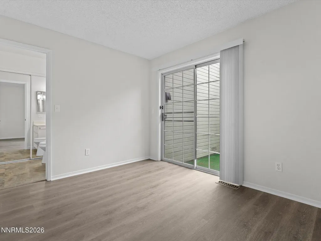 1905 Minaret Reno NV 89523