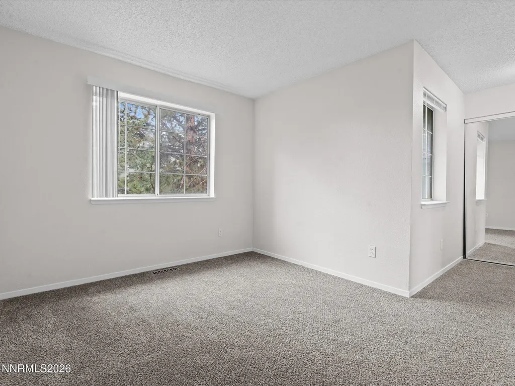 1905 Minaret Reno NV 89523