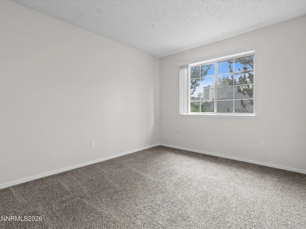 1905 Minaret Reno NV 89523
