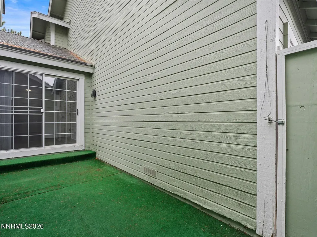 1905 Minaret Reno NV 89523