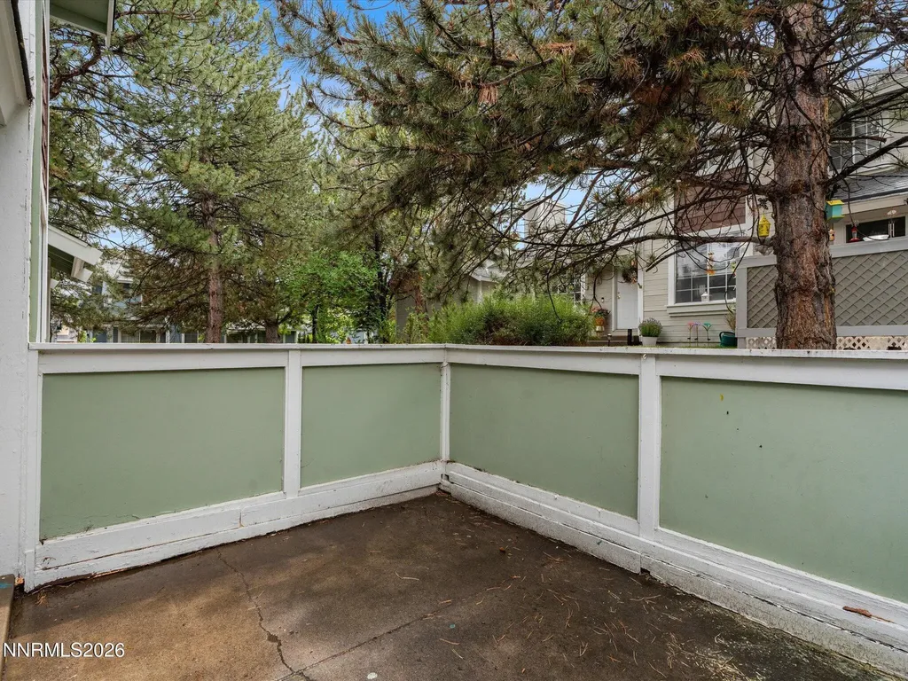 1905 Minaret Reno NV 89523