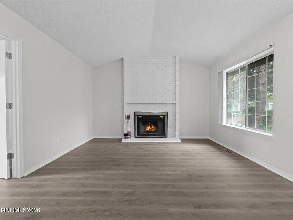 1905 Minaret Reno NV 89523