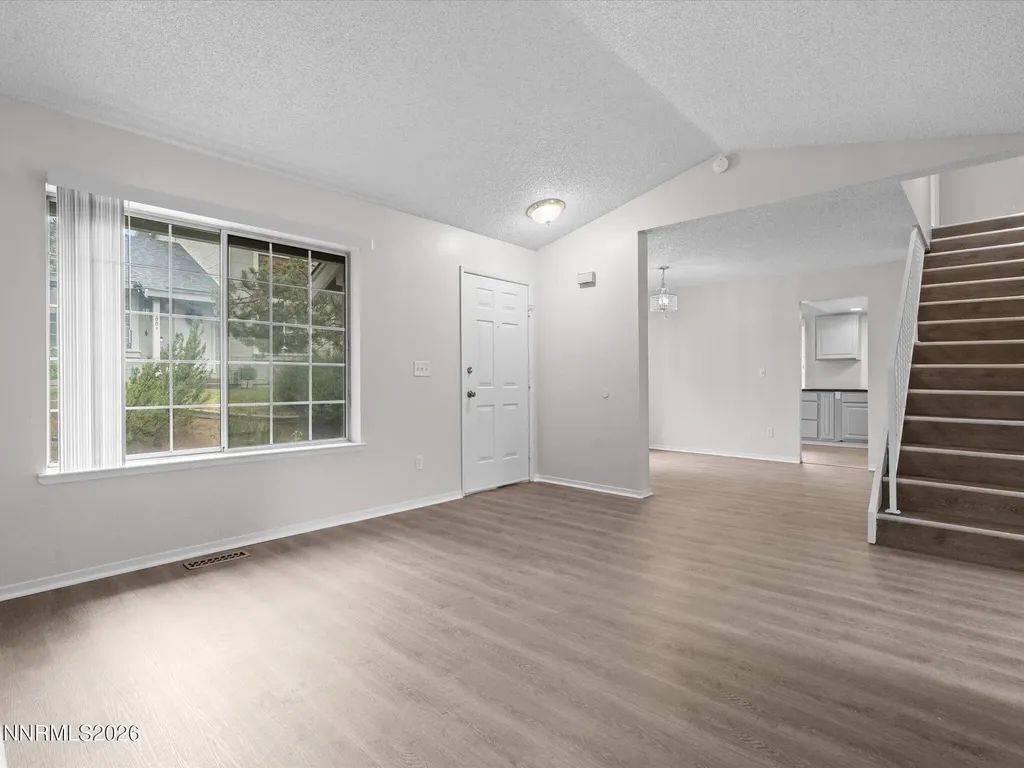 1905 Minaret Reno NV 89523