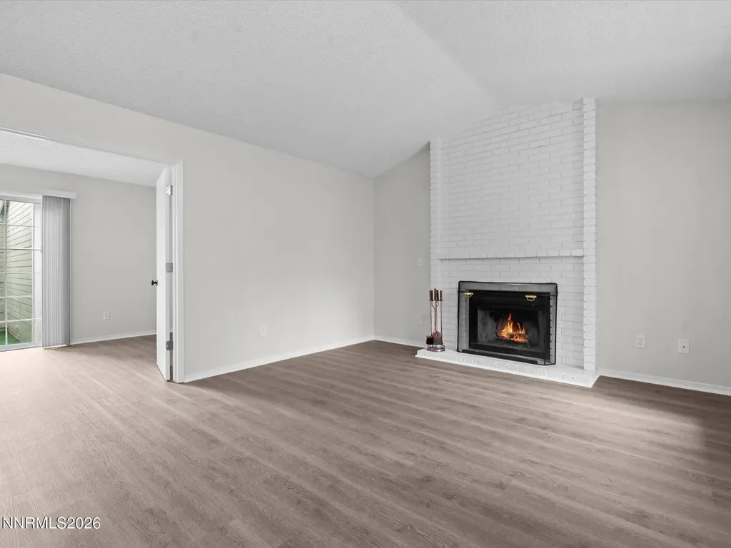 1905 Minaret Reno NV 89523