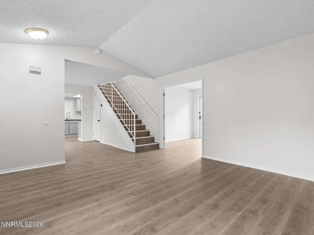 1905 Minaret Reno NV 89523