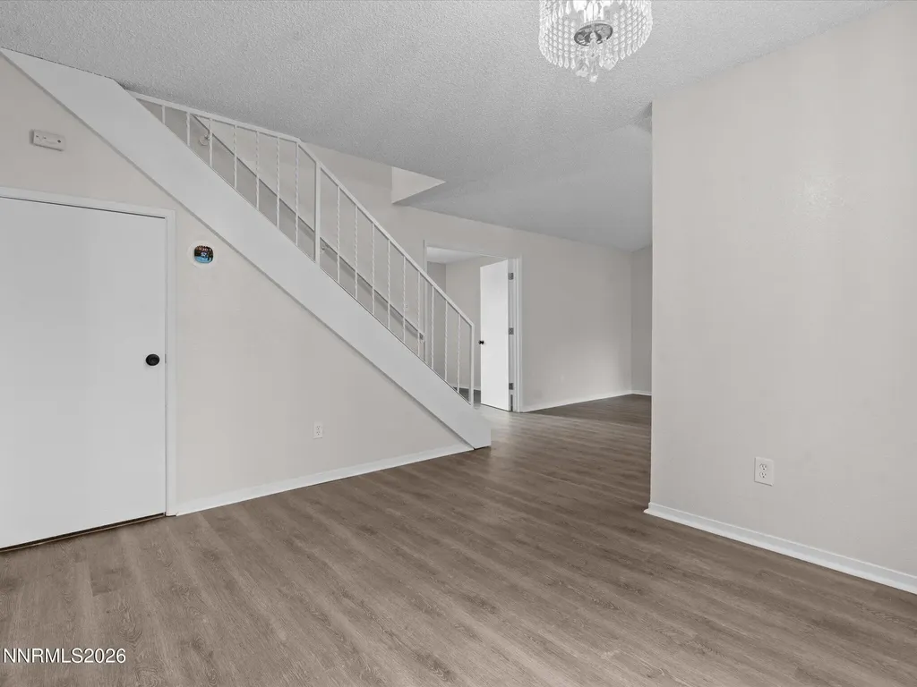 1905 Minaret Reno NV 89523