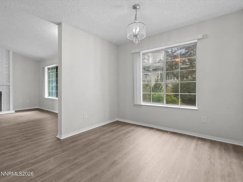 1905 Minaret Reno NV 89523