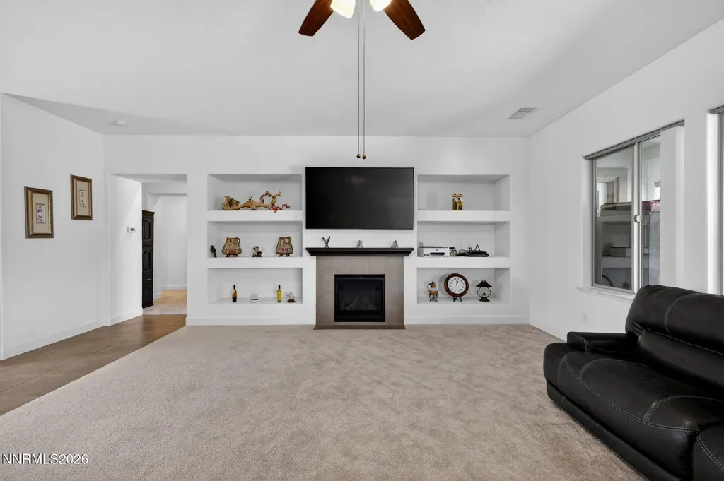 11760 Rustic Ridge Sparks NV 89441