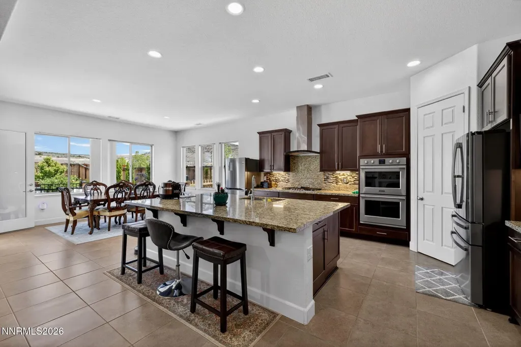 11760 Rustic Ridge Sparks NV 89441