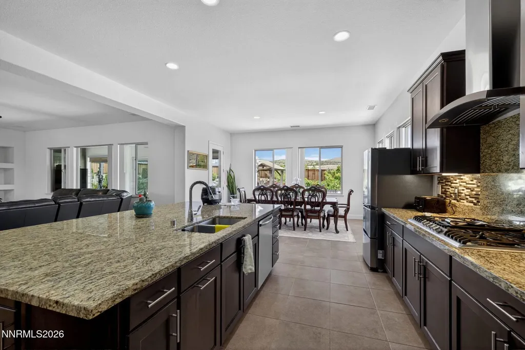 11760 Rustic Ridge Sparks NV 89441