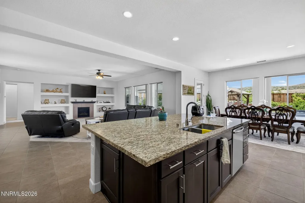 11760 Rustic Ridge Sparks NV 89441