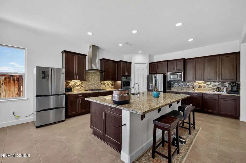 11760 Rustic Ridge Sparks NV 89441