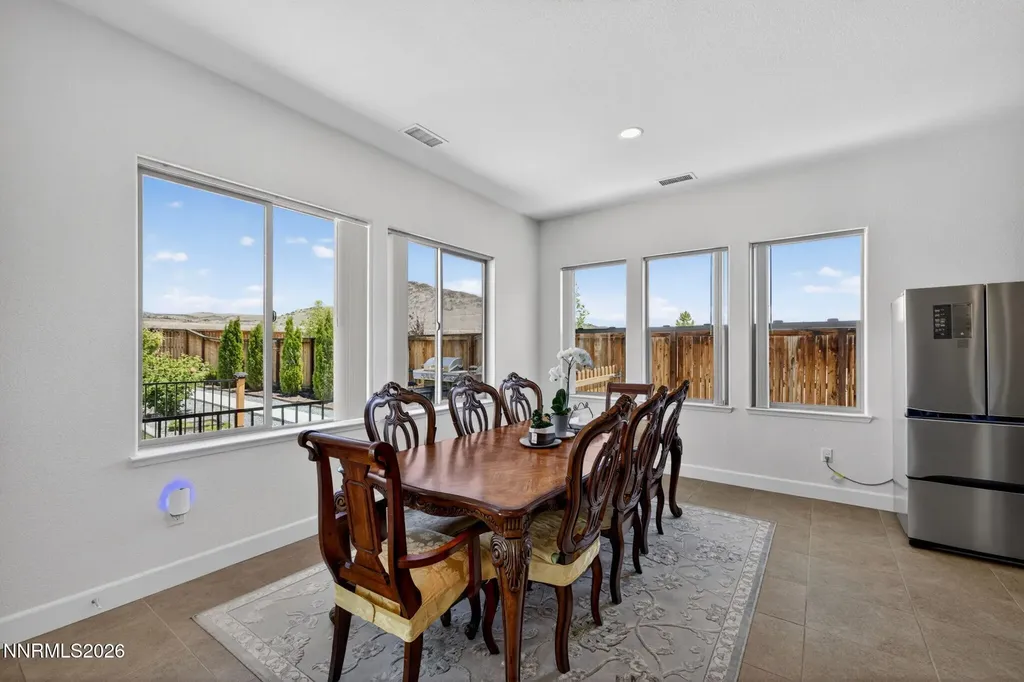 11760 Rustic Ridge Sparks NV 89441