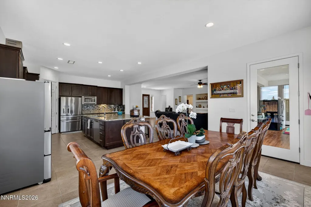 11760 Rustic Ridge Sparks NV 89441