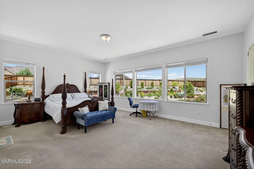 11760 Rustic Ridge Sparks NV 89441
